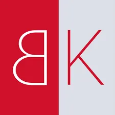 Балевски и Киров
